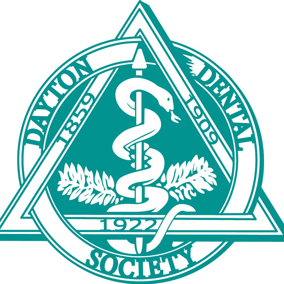 Dayton Dental Society