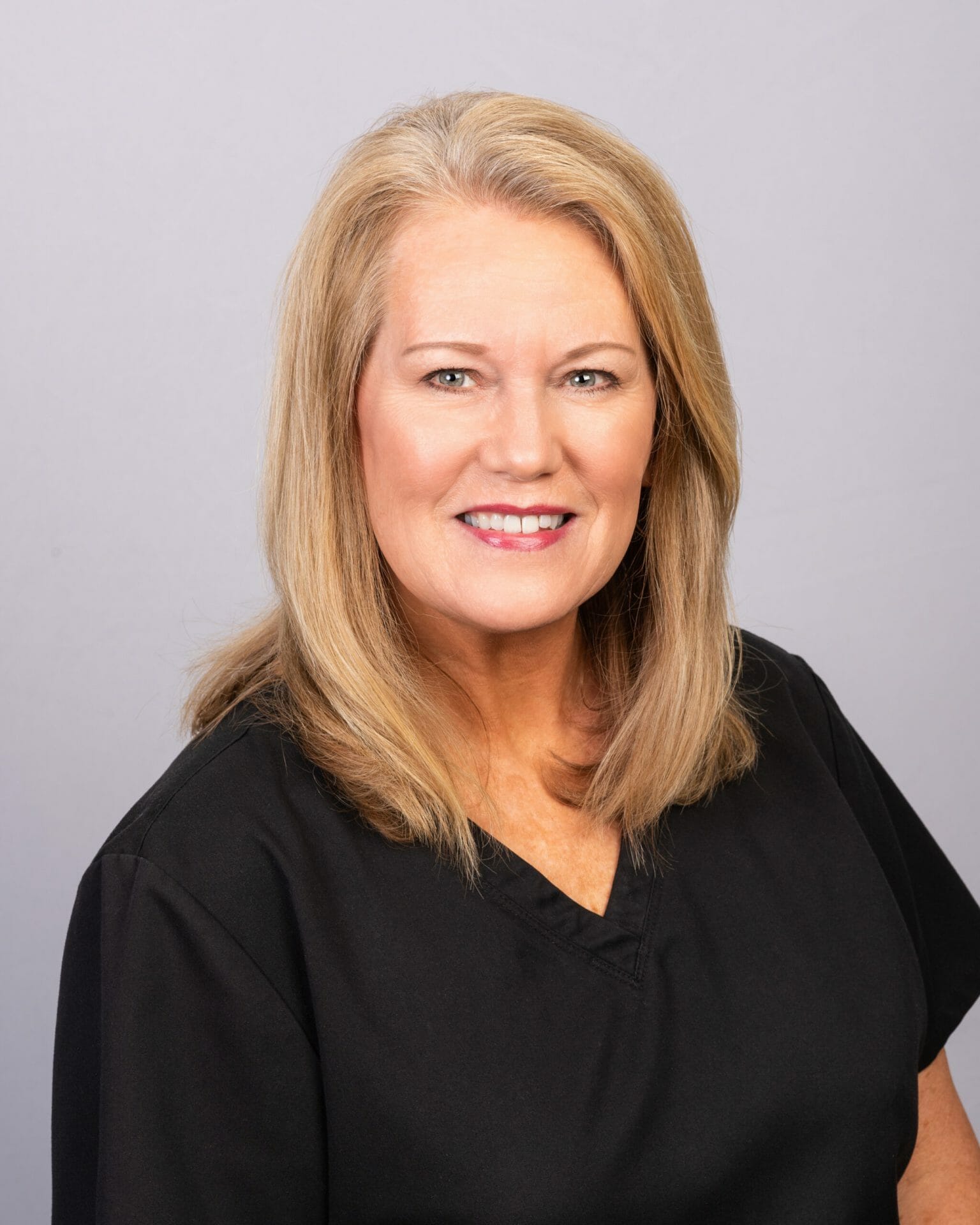 Meet the Team Dentist Office in Dayton, Ohio Steve A. Sato, DDS