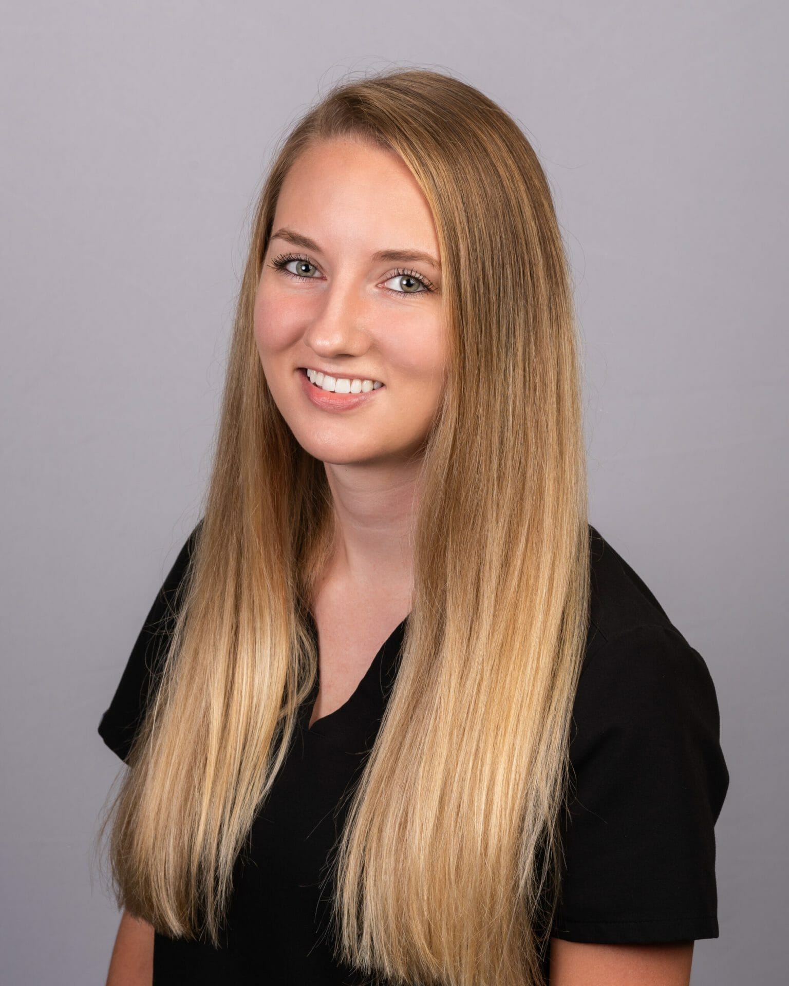 Meet the Team Dentist Office in Dayton, Ohio Steve A. Sato, DDS