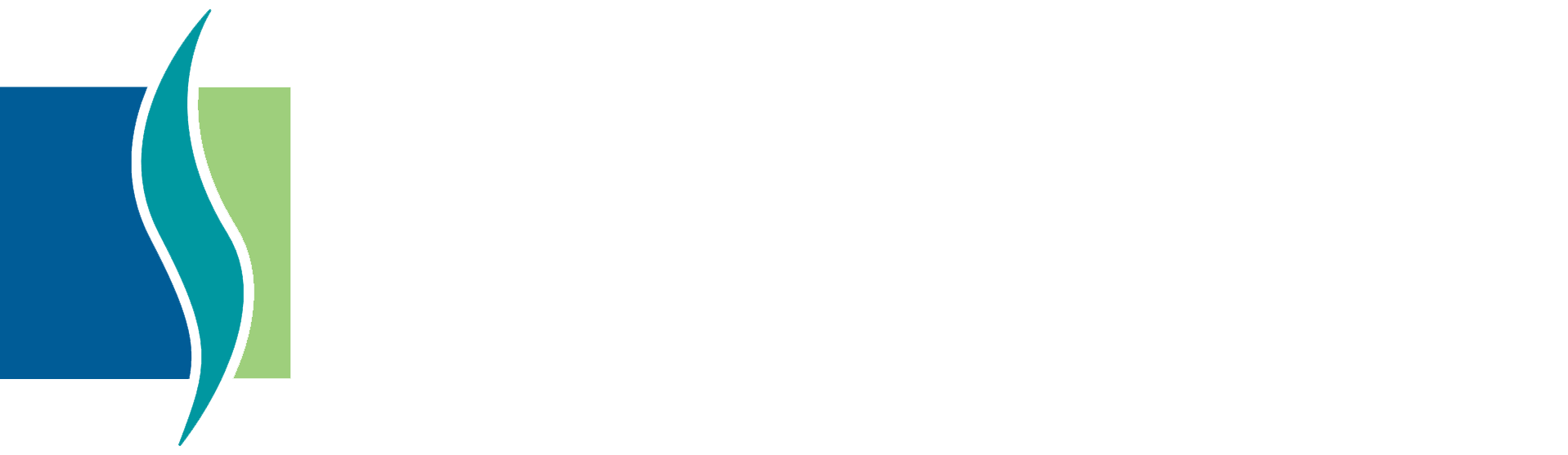 Steve Sato, DDS Dental Excellence Logo