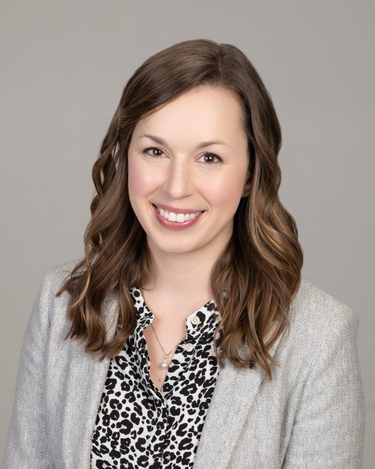 Dr. Natalie Hoza Female Dentist in Dayton Steve A. Sato, DDS