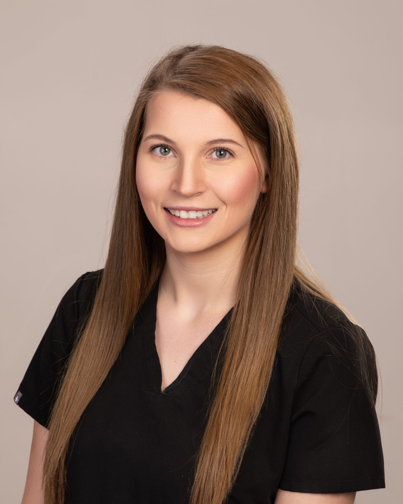 Meet the Team Dentist Office in Dayton, Ohio Steve A. Sato, DDS